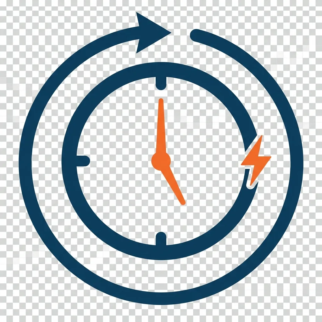 24/7 emergency plumbing service in West Chester, PA