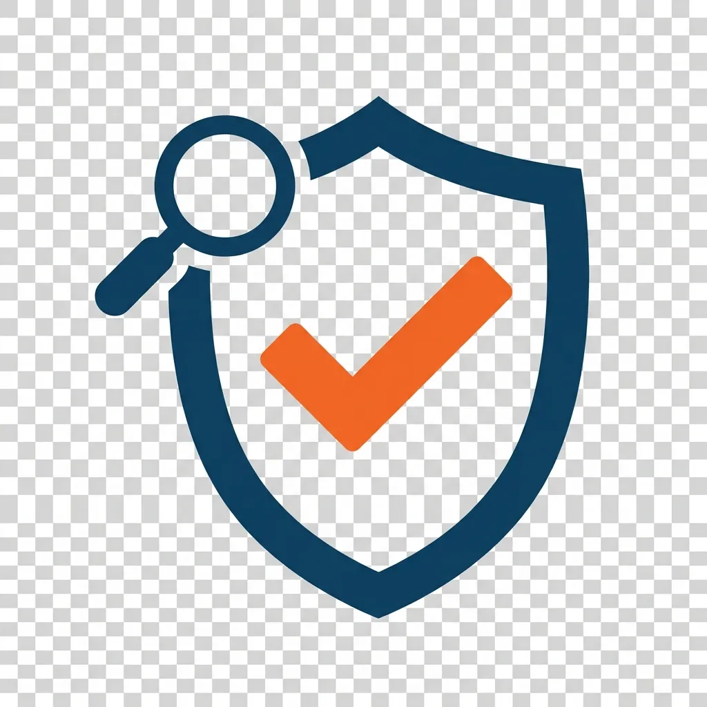 Background checked plumbers in West Chester, PA